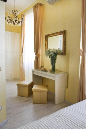 Cameo B&B